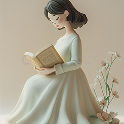 二、市🐧🇲🇪场空间增量大 🕧机构纷纷看🐡好 如果说资本注🦃资是行业的“🕙👨‍🦲代孕哪里做的好